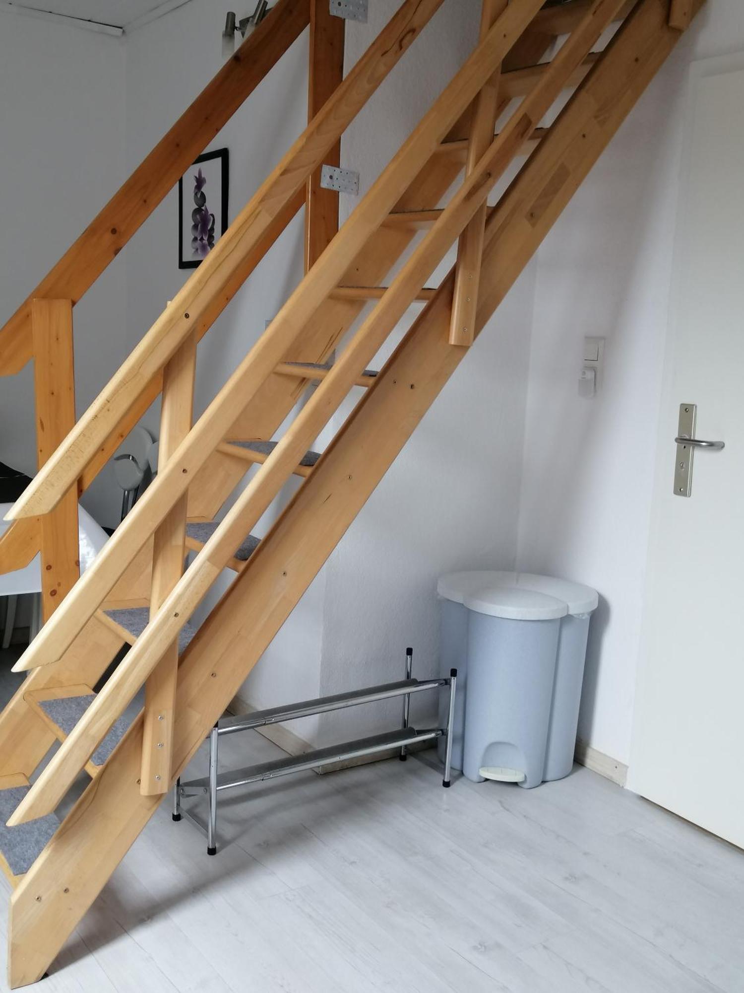 Апартаменты Haus Weda Крумхёрн Экстерьер фото